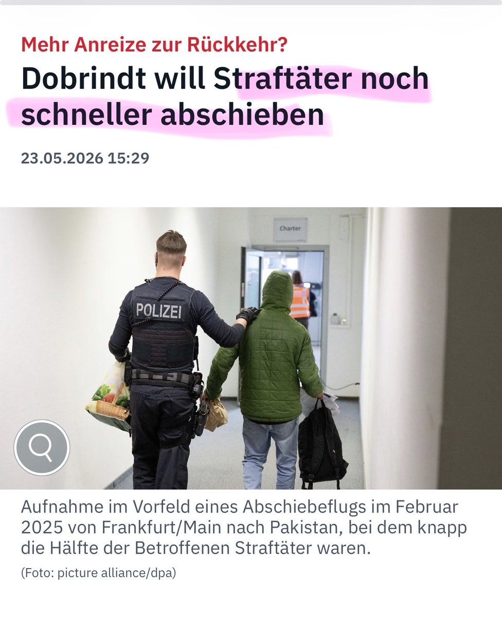 Morlock Nr.2 tweet media
