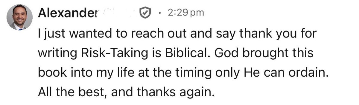 Matthew Chang tweet media