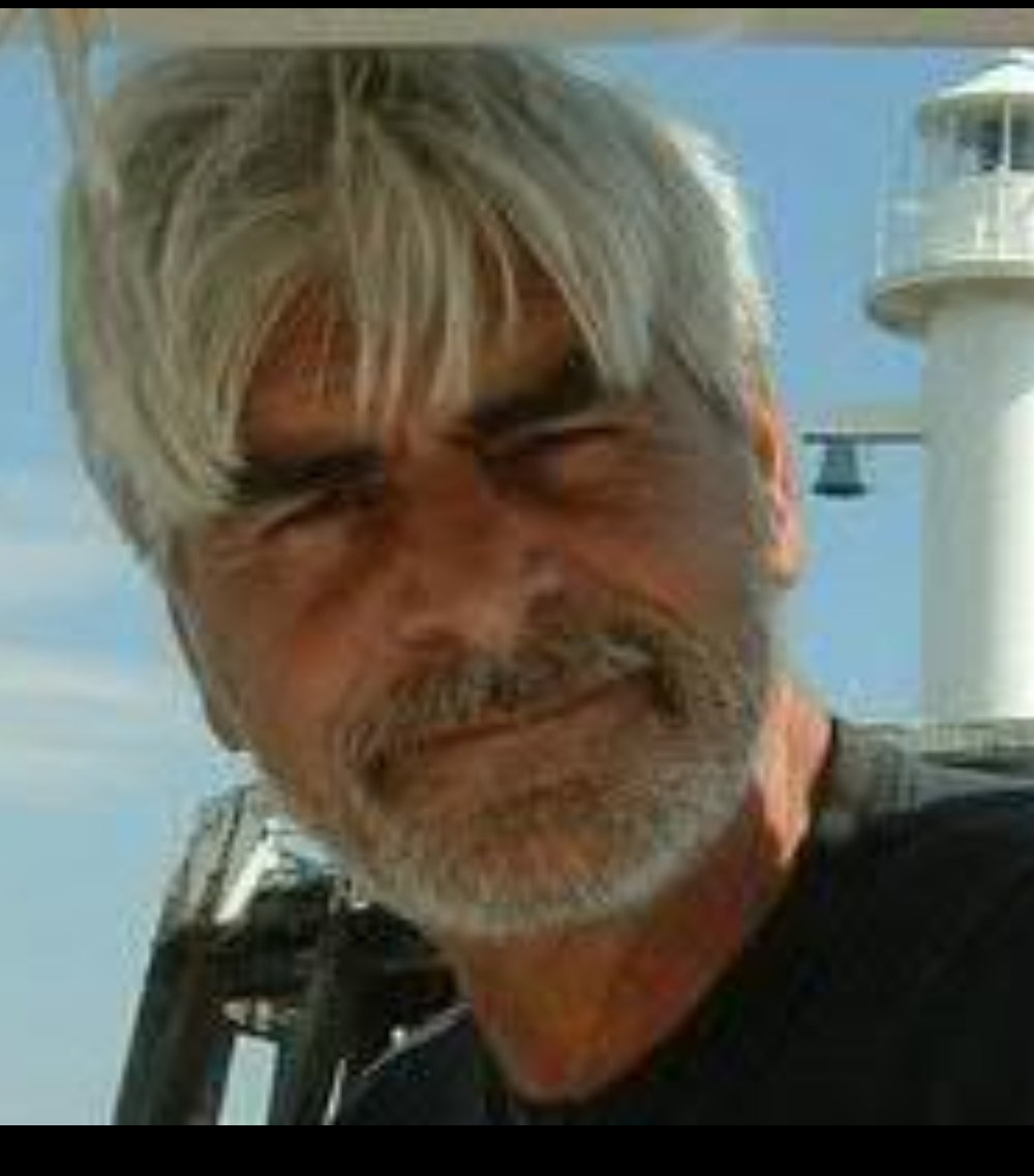 Filippo tweet media