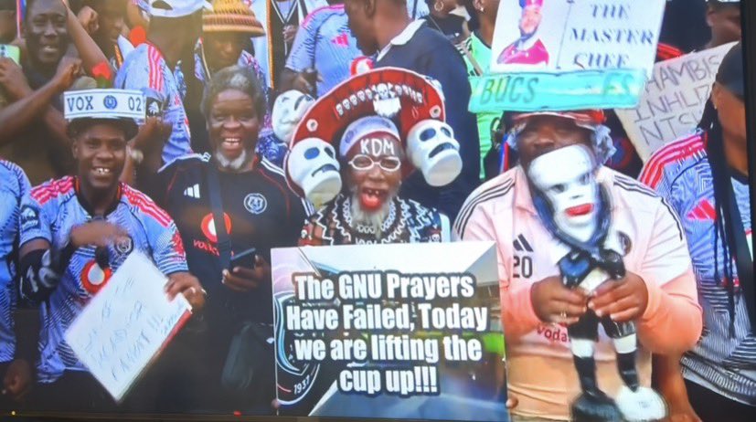 sambo_cliff's tweet photo. 🏳️🏴🏴‍☠️🏴‍☠️ Once Always ⚽📻

@3DCommentator @jaftaricks1 @Munghana https://t.co/rimgQgiwYr