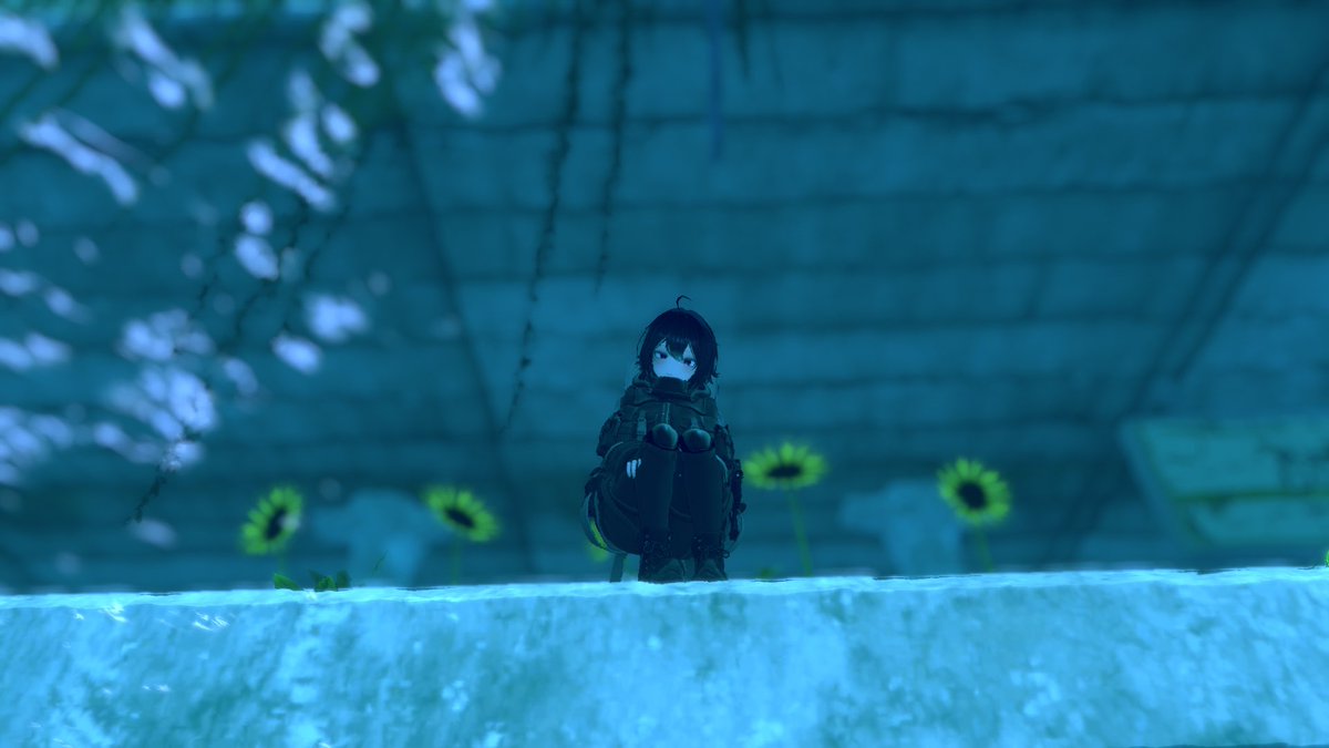 メロねーど (@Melonade_07) / Posts / X