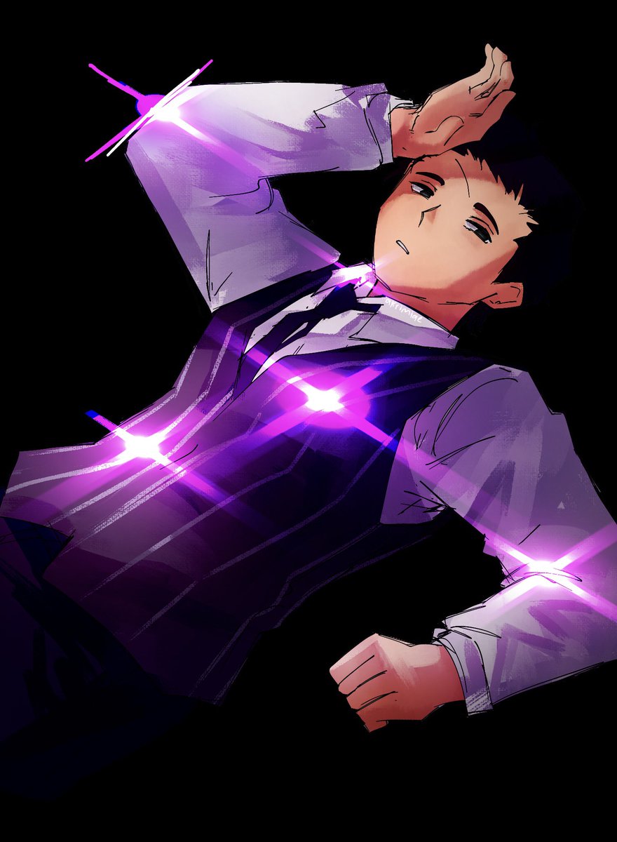 akrimiae's tweet photo. prod the weakness https://t.co/S9YgtCyP1L