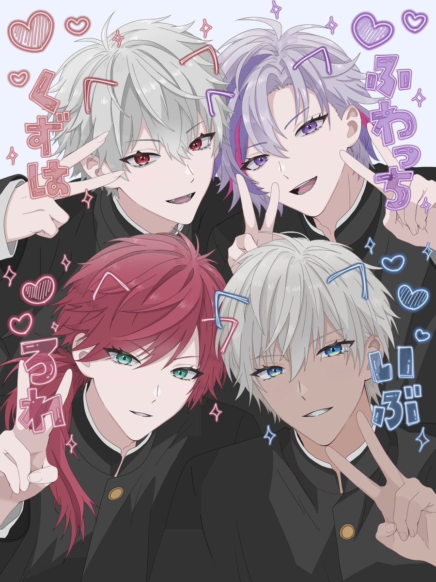 あおぴコ✧ tweet media