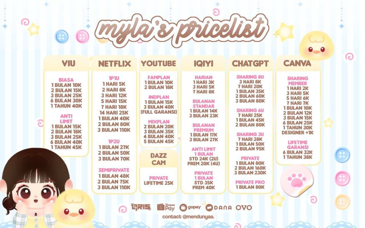 myl suka apel - mt after dm 🍎🥢 tweet media
