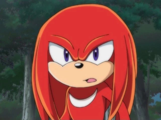 RavagingRedd's tweet photo. @TOPJEWELTHIEF https://t.co/IYksMlCgBQ