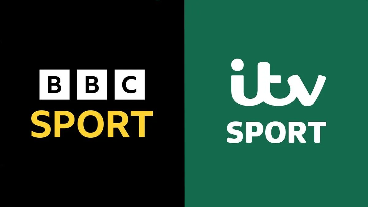 Transfer News Live tweet media