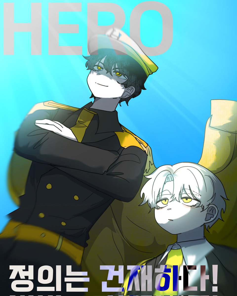 도 tweet media