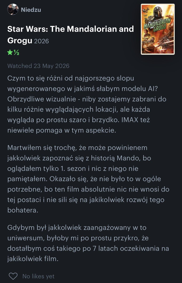 Bartek tweet media