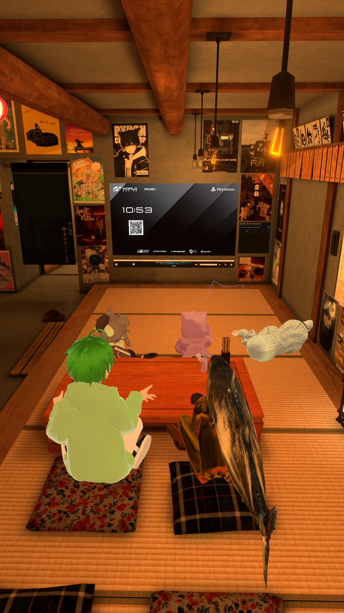なんば tweet media