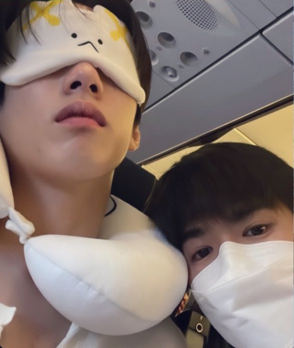 Nattha1126's tweet photo. ลองดูก่อนได้นะคะ👀🥺 https://t.co/E9YFIwh8o4