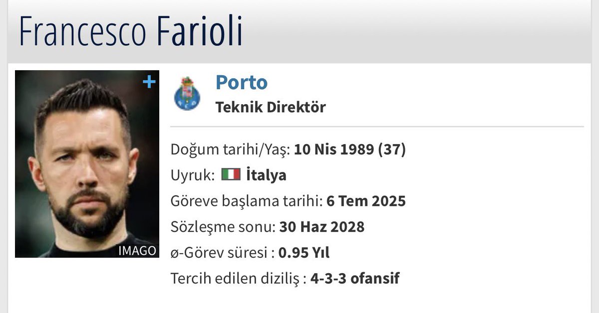 Ahmet Konanç tweet media