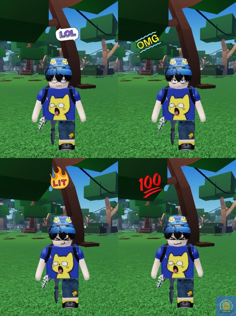Roblox Fess tweet media