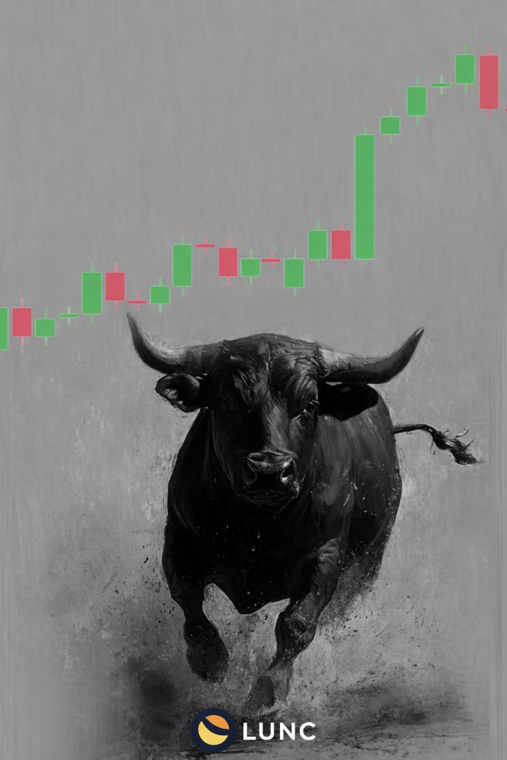 Crypto News Portal tweet media