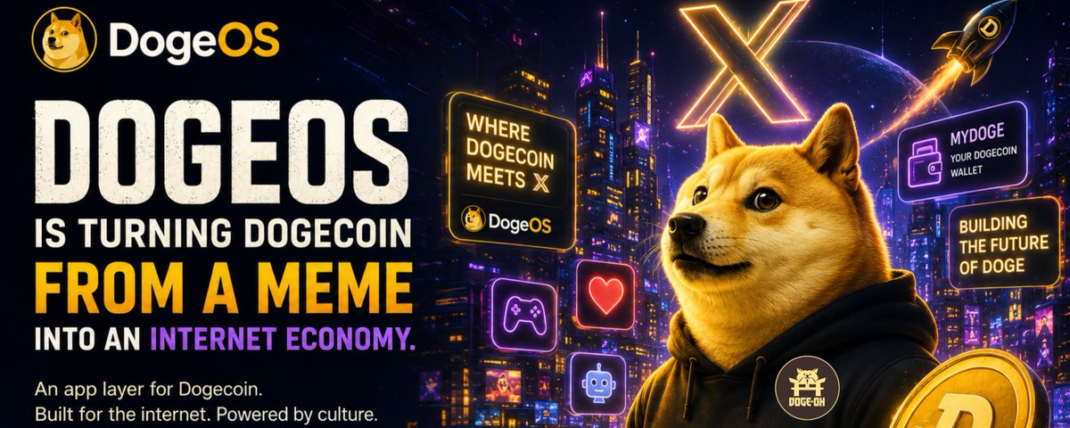 DOGE-OH (@TheDogeOH) / Posts / X