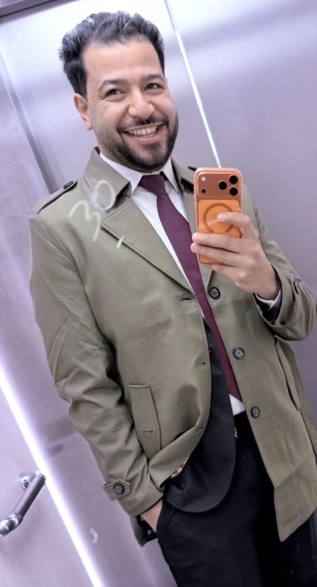 SalaDin tweet media