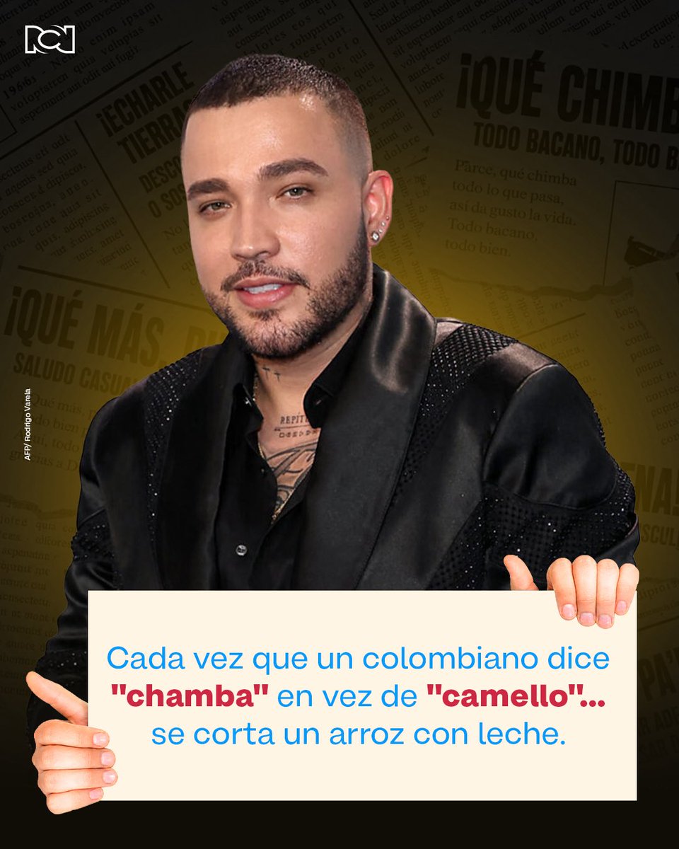 RCN Radio tweet media