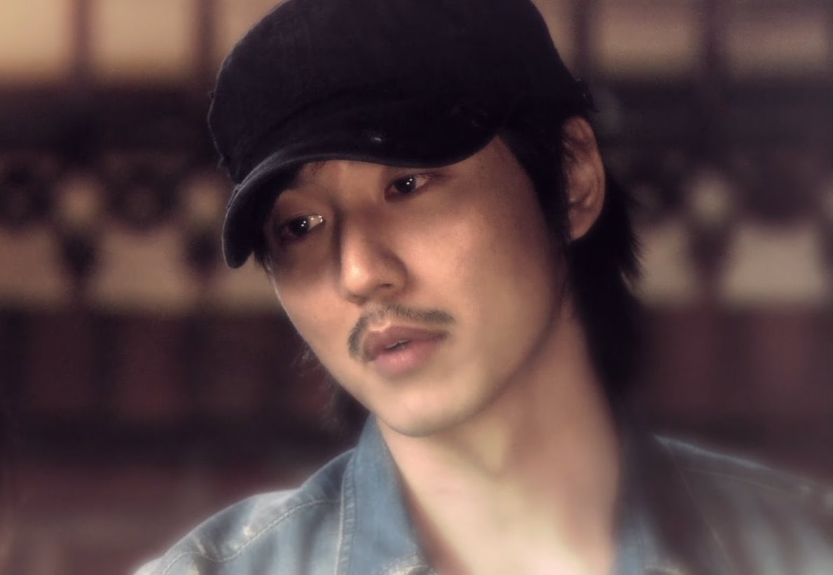 우최박slow tweet media