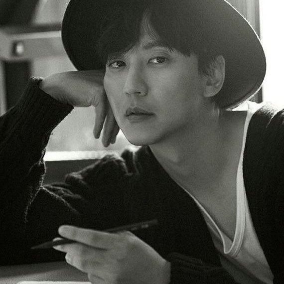 우최박slow tweet media