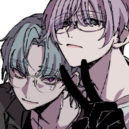 suminomomisu's tweet photo. 未完成のままな絵
#OC #イラスト #一次創作 https://t.co/yVvaPHNn1p