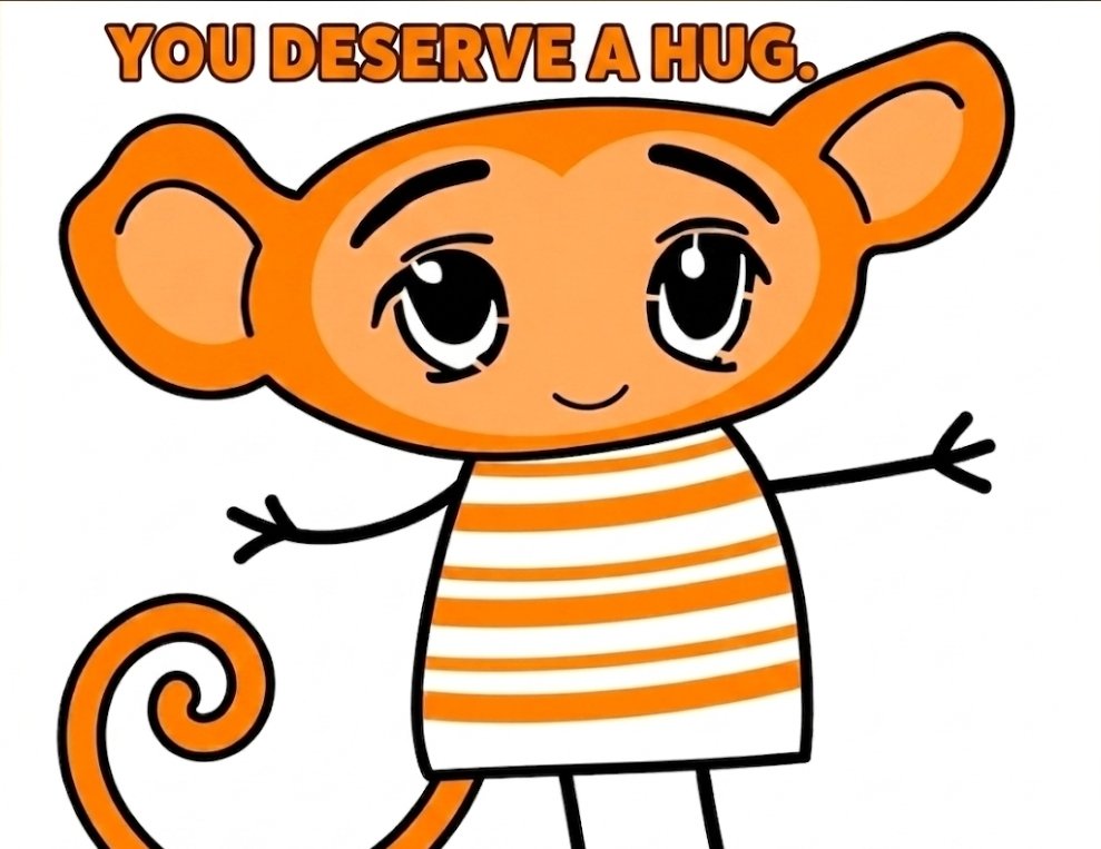 0xmojolito0x's tweet photo. https://t.co/TIpmD1YCj8