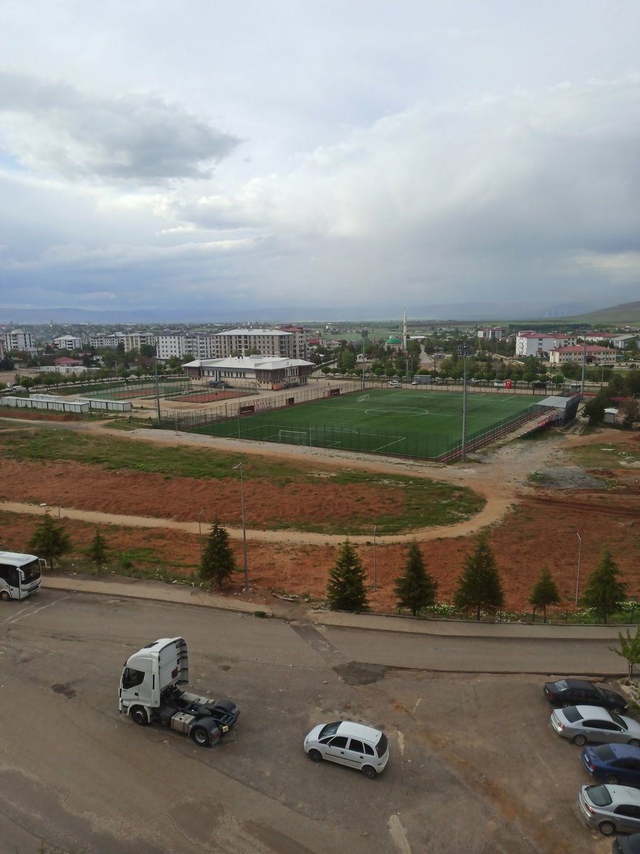 MPOLAT190546's tweet photo. @Kuzeybeyi1 Güzel memleketim Afşin/KAHRAMANMARAŞ https://t.co/wkleHTT8LB