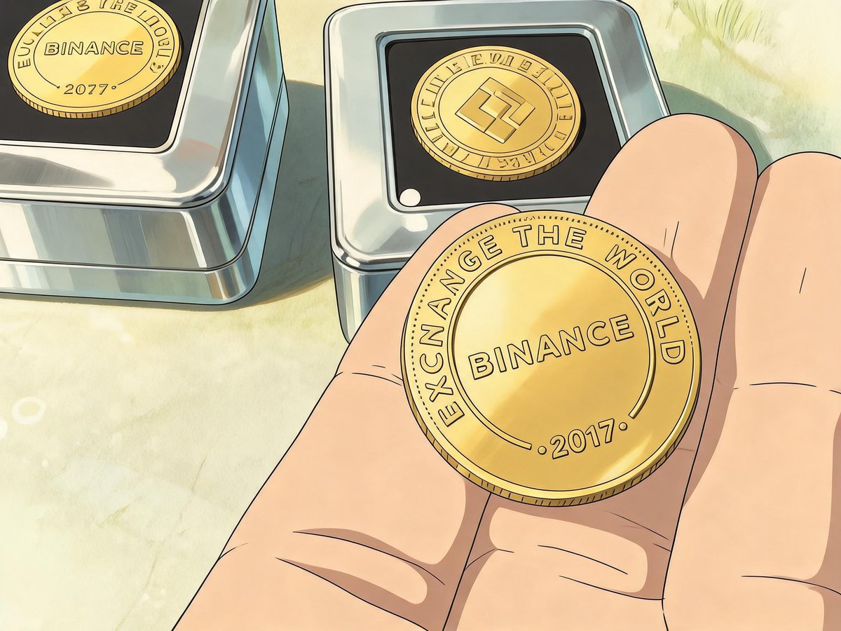 Freedom of Money Art tweet media
