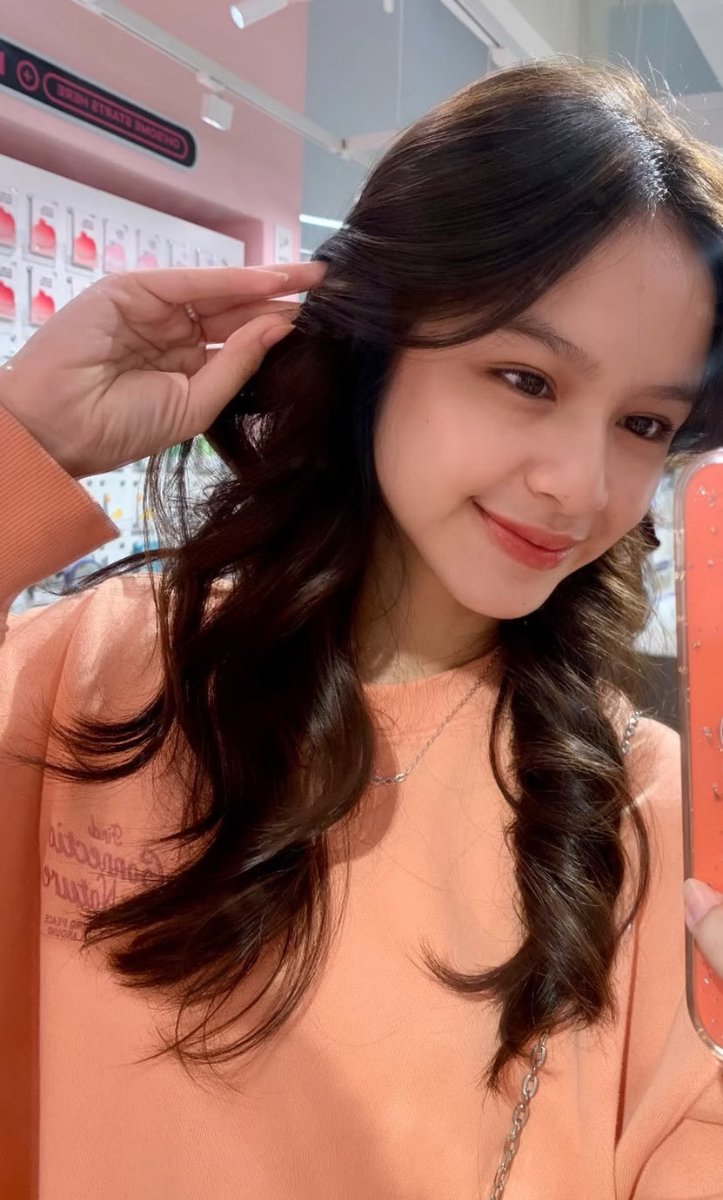 thirstyynay's tweet photo. besok dihapus https://t.co/e9DJOHUCvB