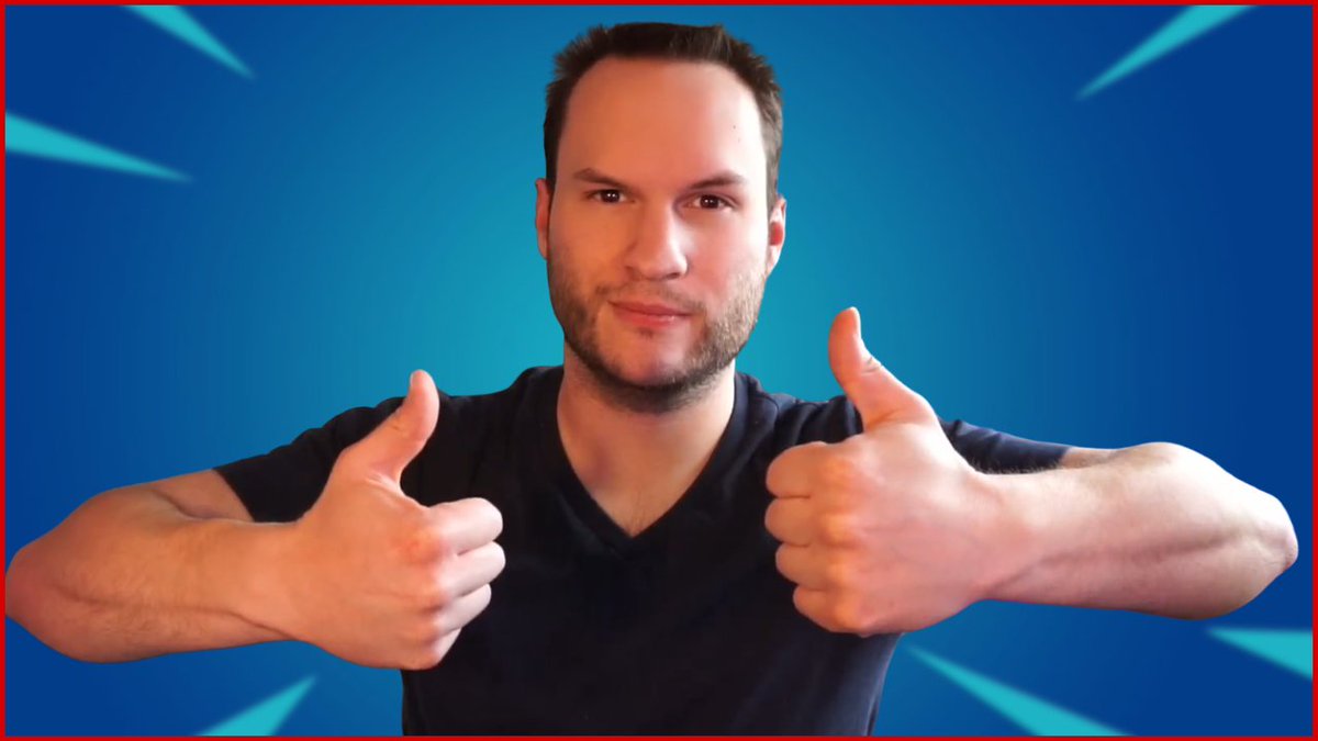 IffyFive4's tweet photo. Ended my Fortnite stream with 60 curls, 20 situps, 20 pushups, 4 minutes of the pivot stepper, and 5 jumping jacks!

Baseline is 5 exercises per death, but chat can spend channel points to boost the exercises.

That was a fun stream! https://t.co/GZRWYDN8Fd