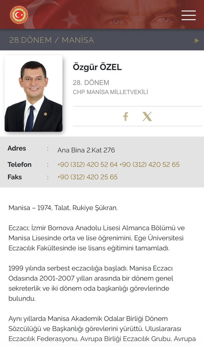 Barış Yarkadaş tweet media