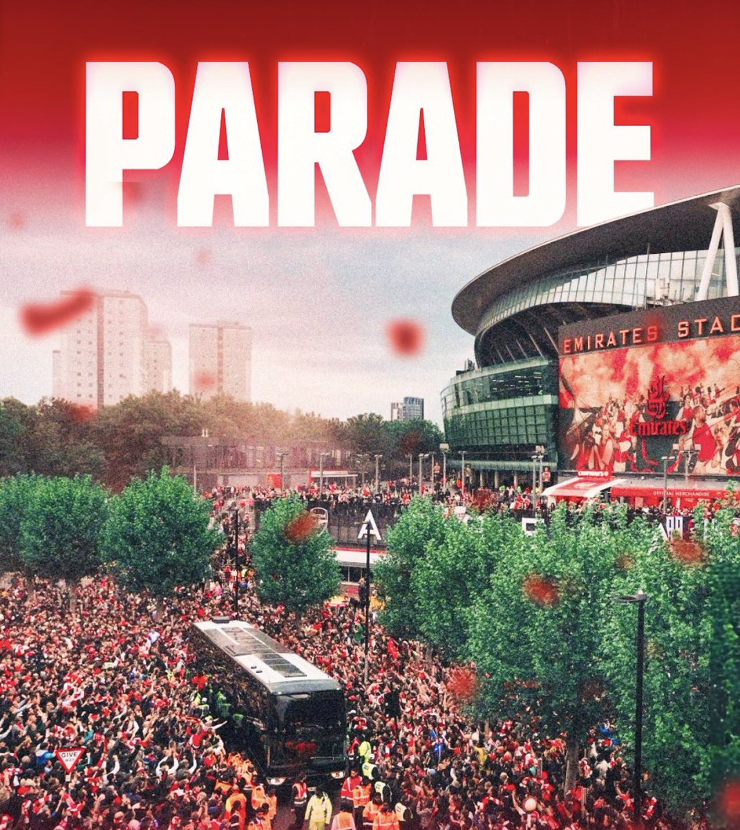 Gunnercraig74's tweet photo. Hopefully see some of you there 🏆😎 https://t.co/F867iMQOVu