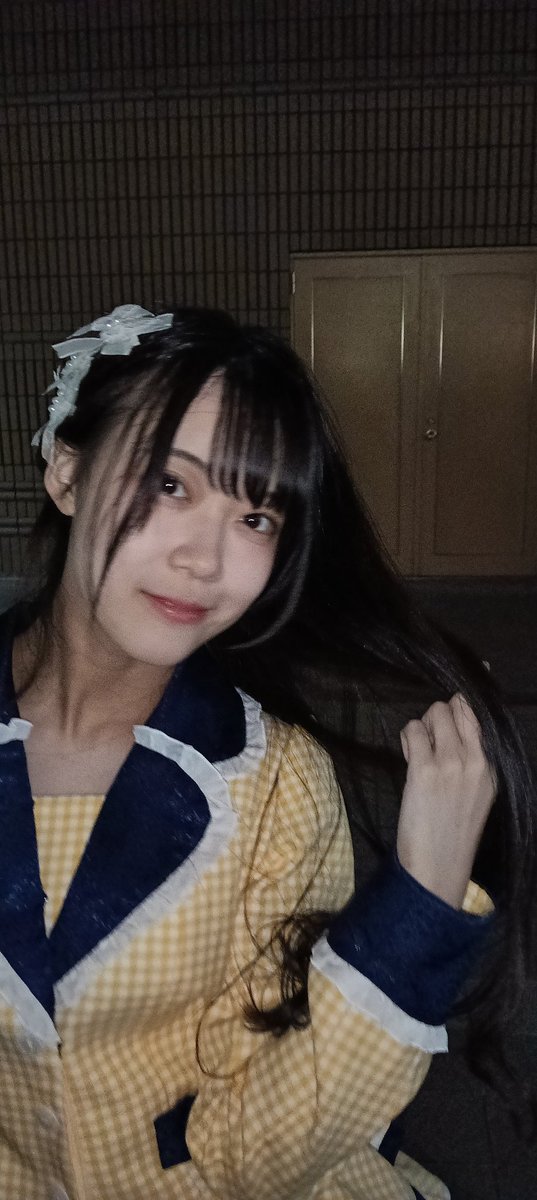 yuichibrv's tweet photo. 明日は湯守座からのClub-Gで行われる紅羽まりんちゃんの生誕祭2部に参戦します。お楽しみに
#すたーと
#東城和希
#湯守座
#蜂蜜皇帝
#紅羽まりん
#なないろミルキーウェイ
#筒井ほなみ
#羽澄ゆず
#紅羽まりん生誕祭
#ClubG https://t.co/qIfvMLWban
