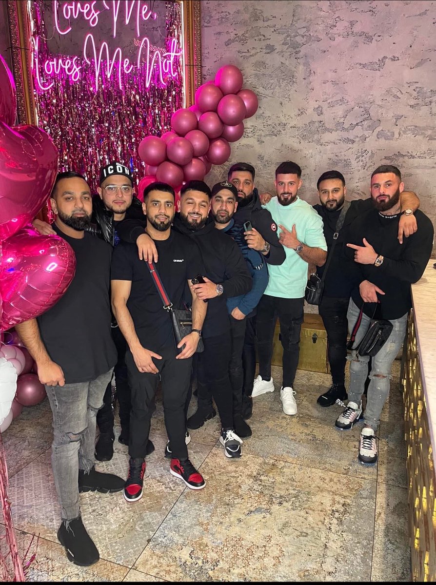 XO (@destructionald_) / Posts / X
