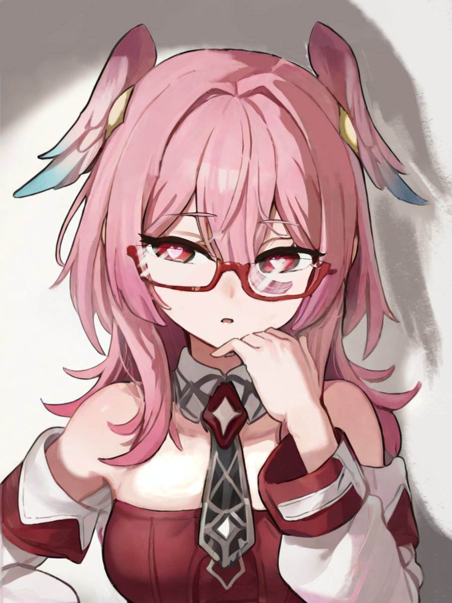 くるみんせんせー tweet media