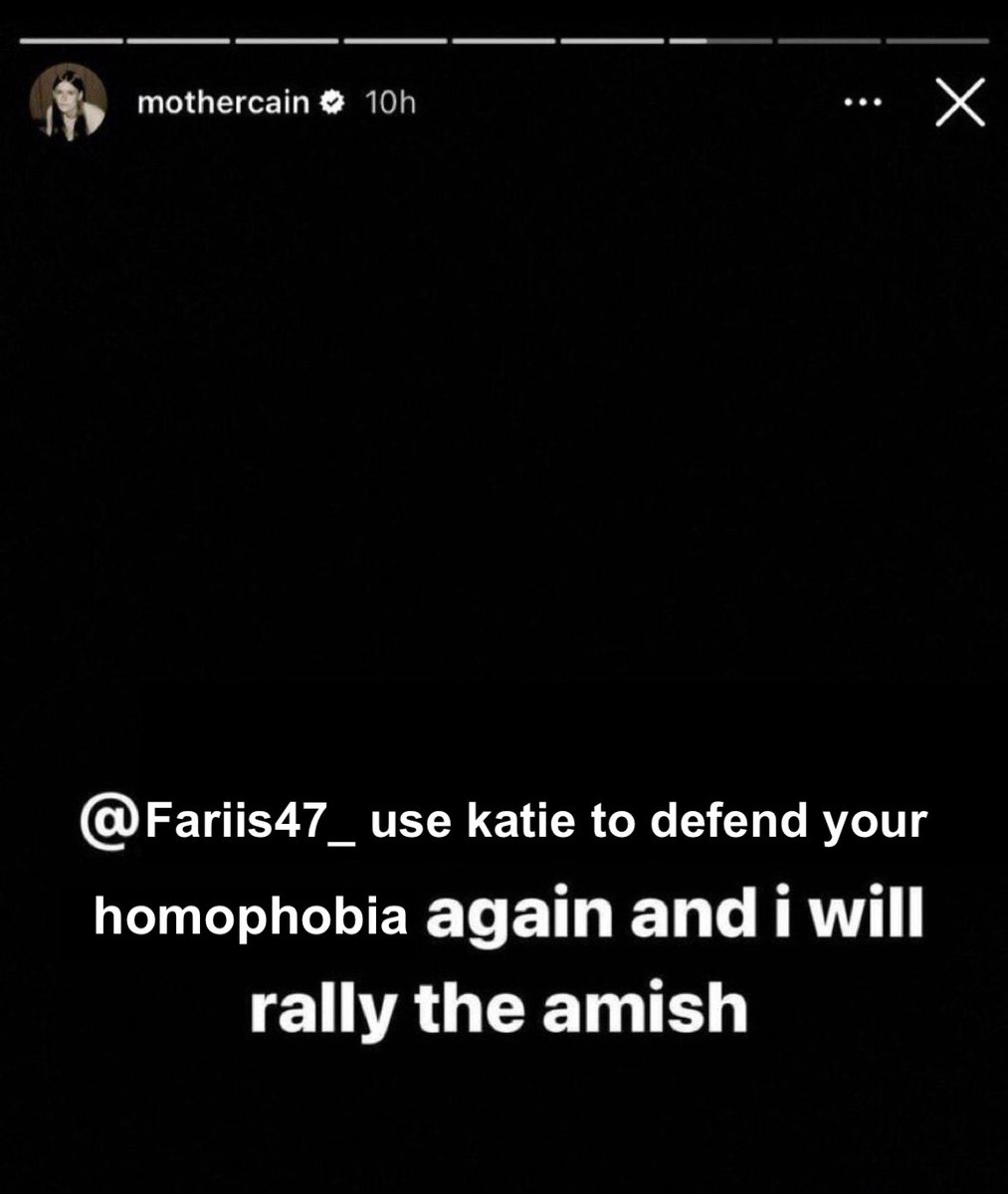 hozier protects lesbians tweet media
