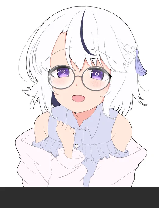 Sinncyoku