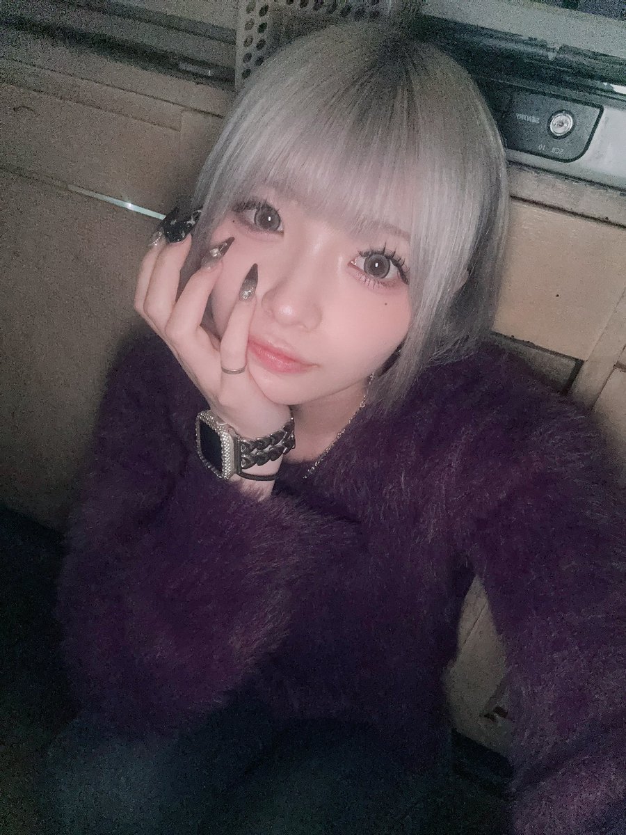 つぉいまりる🐈 tweet media