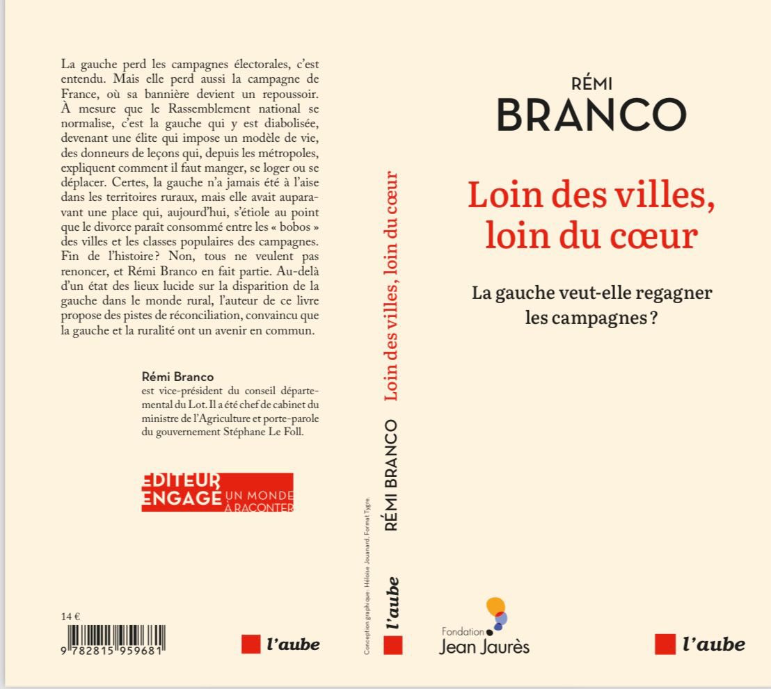 remi_branco's tweet photo. @Gemenne Et par extension contre la gauche https://t.co/RbZQrXfrzU