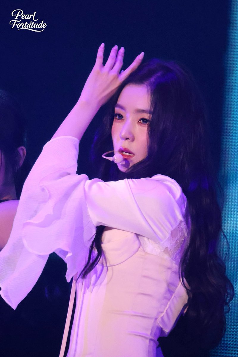PearlFortitude's tweet photo. 260523

🌷

#IRENE #아이린 https://t.co/3RmIdaLxVQ