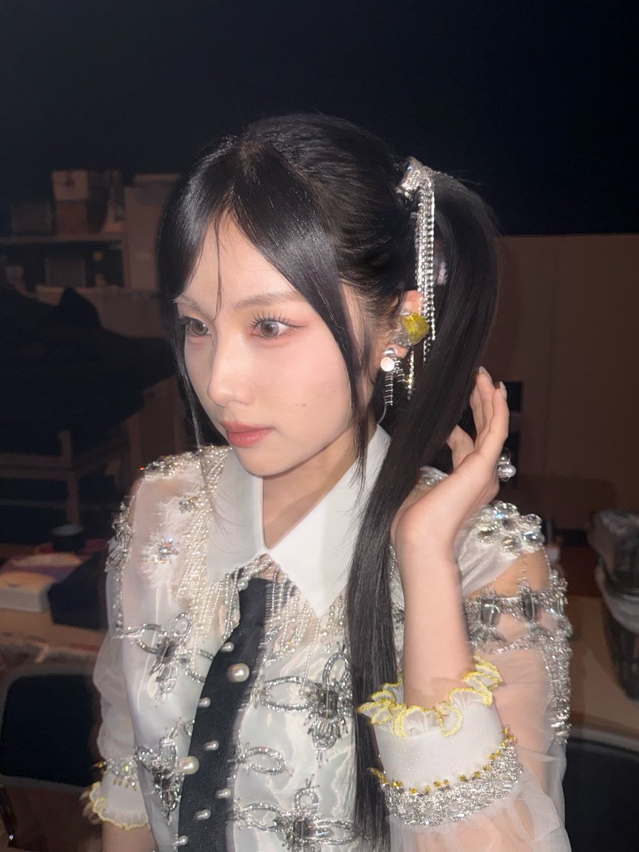 岬 なこ tweet media