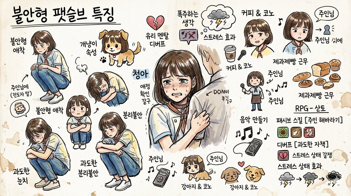 LASTSTAR675's tweet photo. 구인중입니다! 천천히 알아가봐요 https://t.co/Qv8zd6fWZv