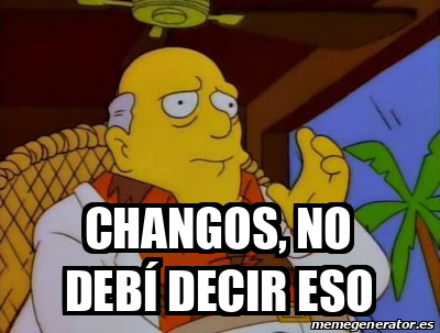 roqueaguero tweet media