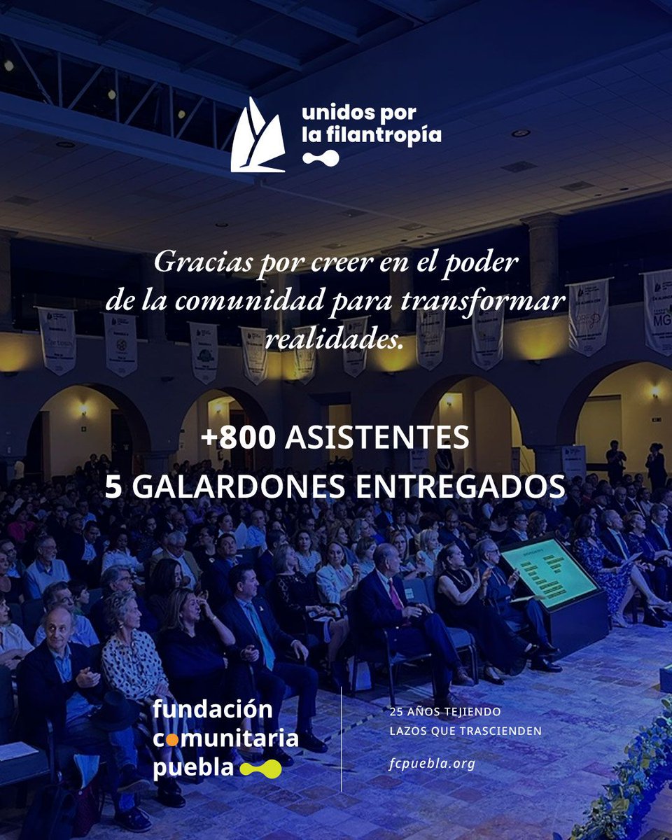 comunitariapue tweet picture