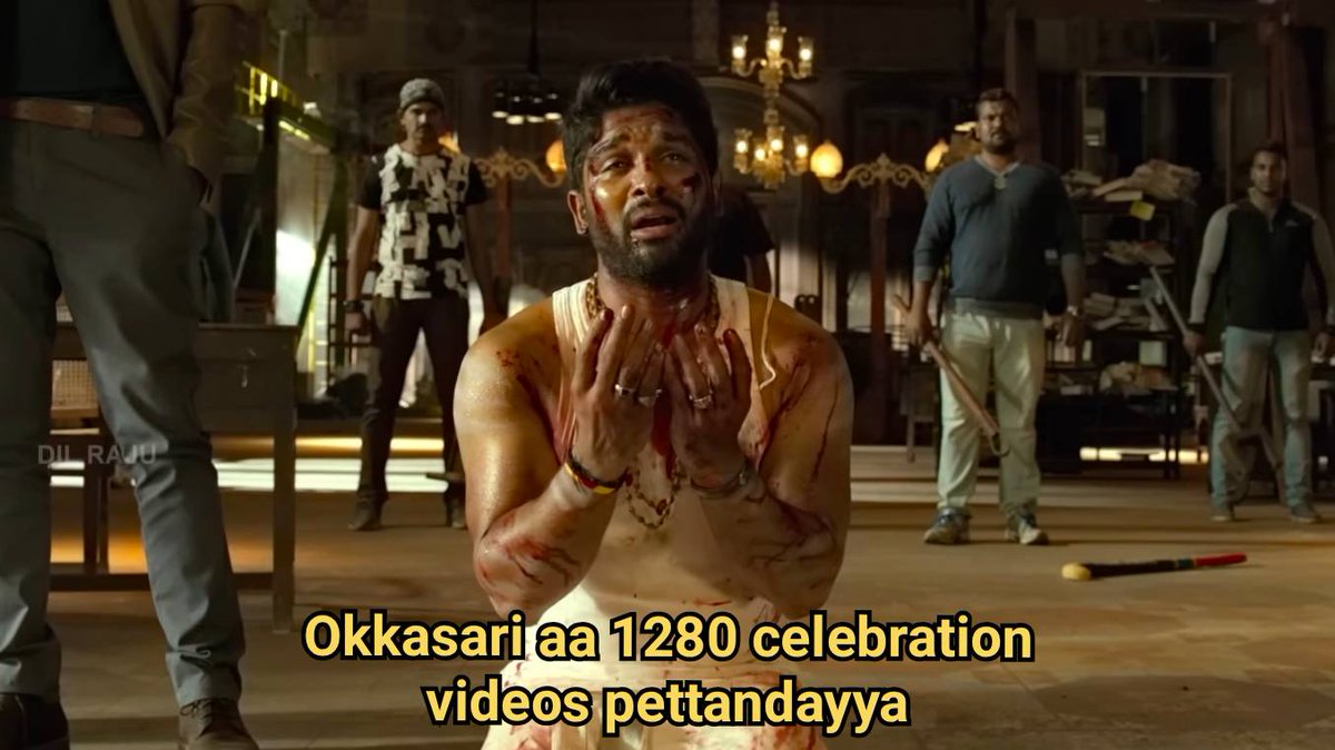SALAAReddy🦖 tweet media