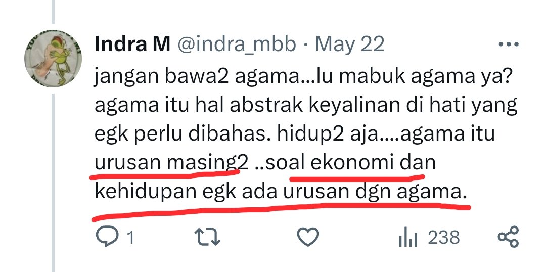 CoinBulat tweet media