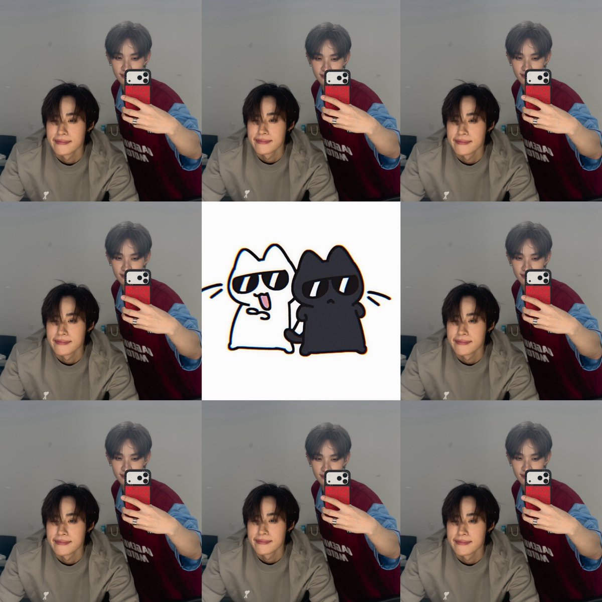 𝑹𝒖𝒎𝒊 🎀 tweet media