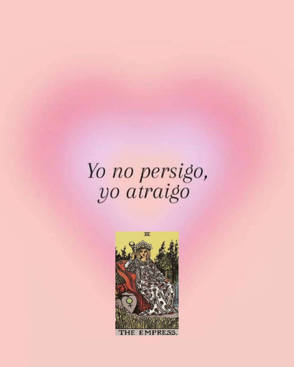 Moon eye ☾ tarot tweet media