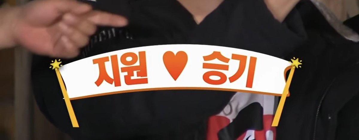 노니 tweet media