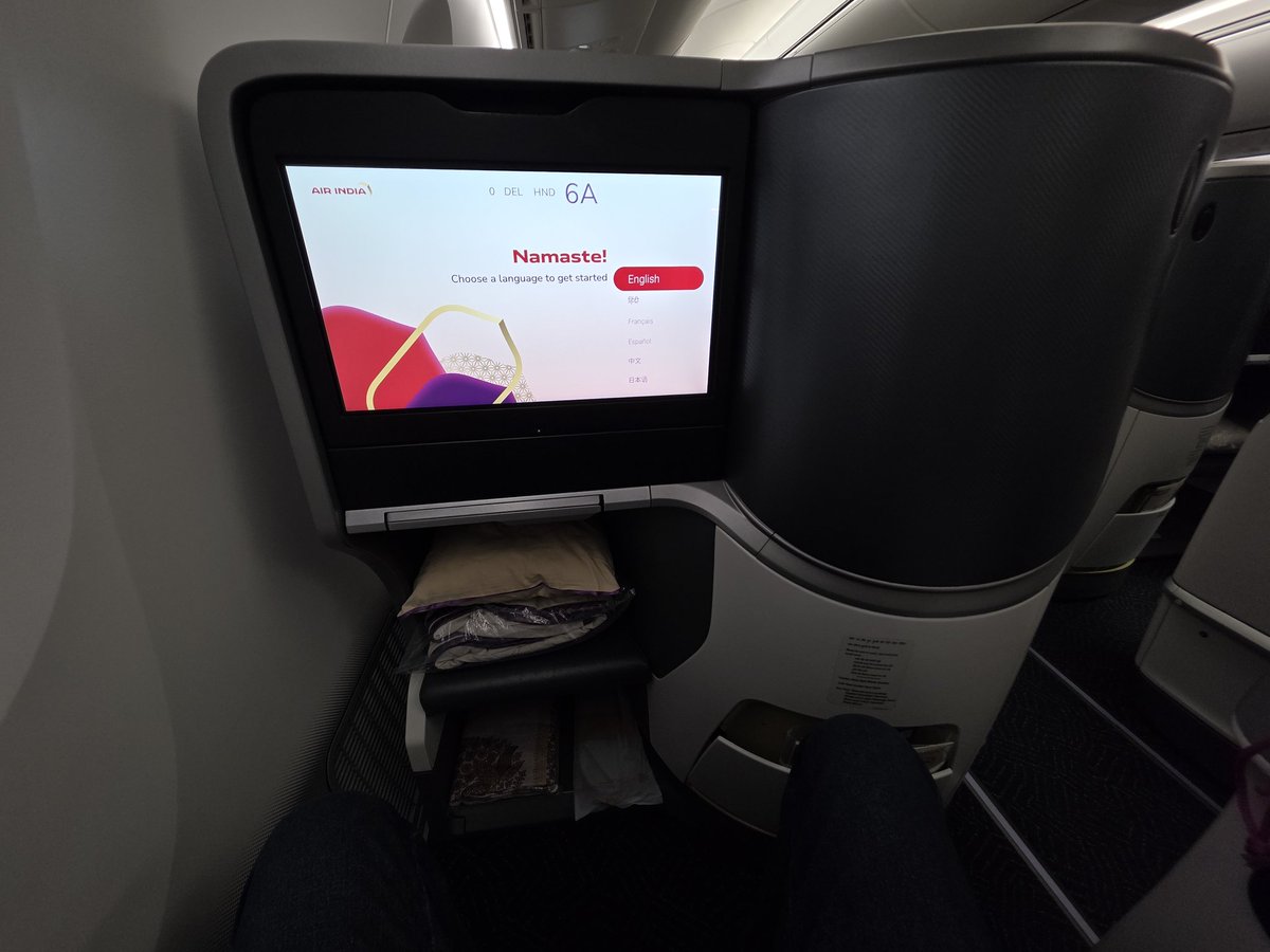 VT-VLO tweet media