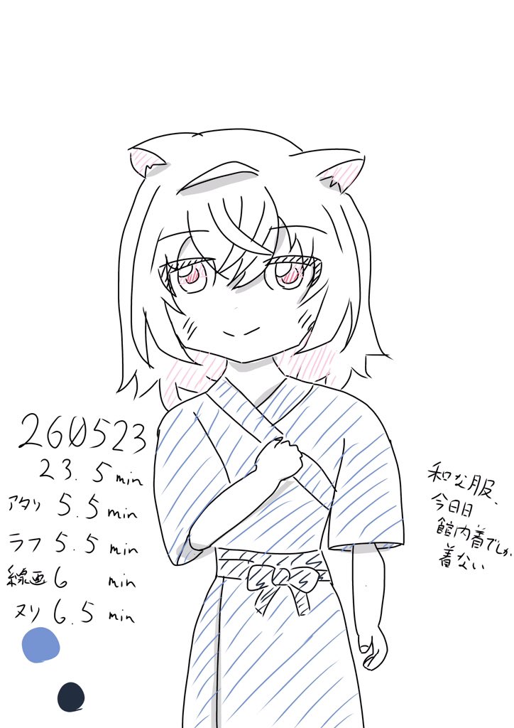 くみちょーたち くみちょー (@kumicho_E12) / Posts / X