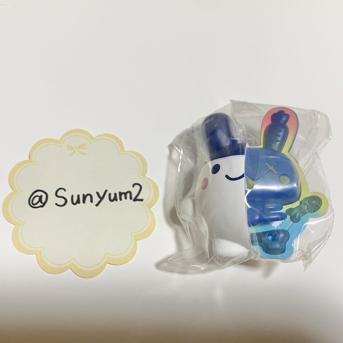 色葉 tweet media